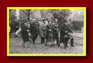 Kliknij aby powiększyć